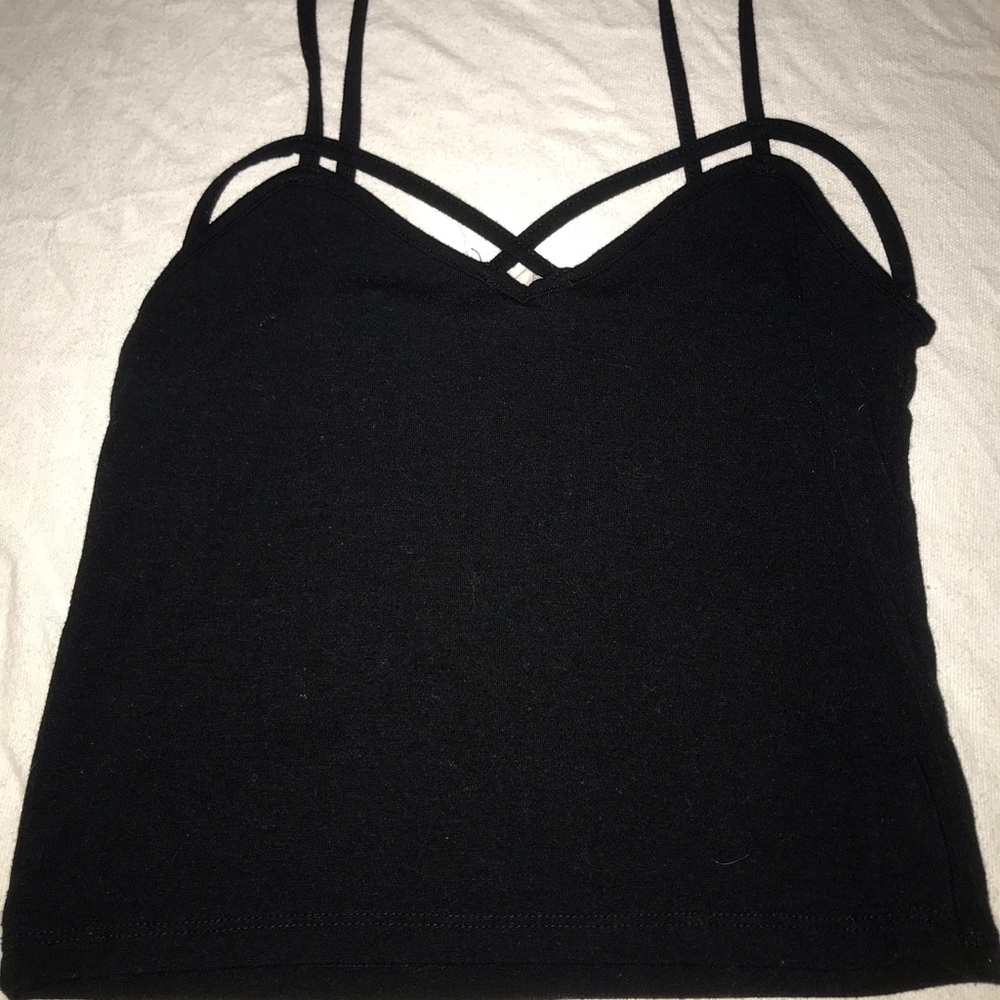 Cami